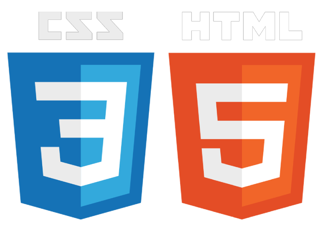 MTA CSS and HTML